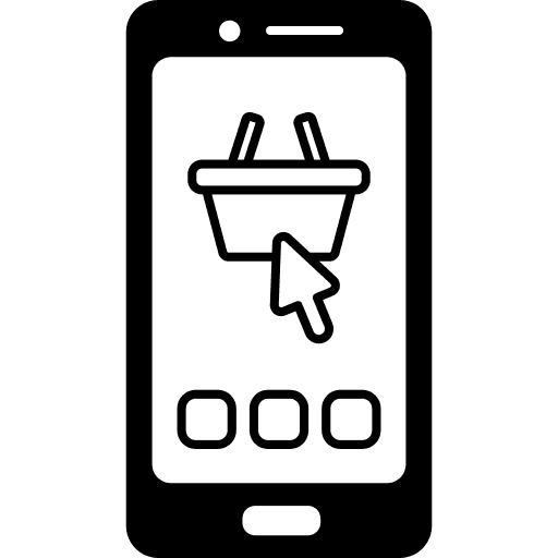 Lorem Ipsum is simply dummy text