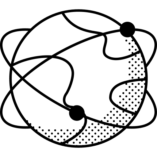 Lorem Ipsum is simply dummy text