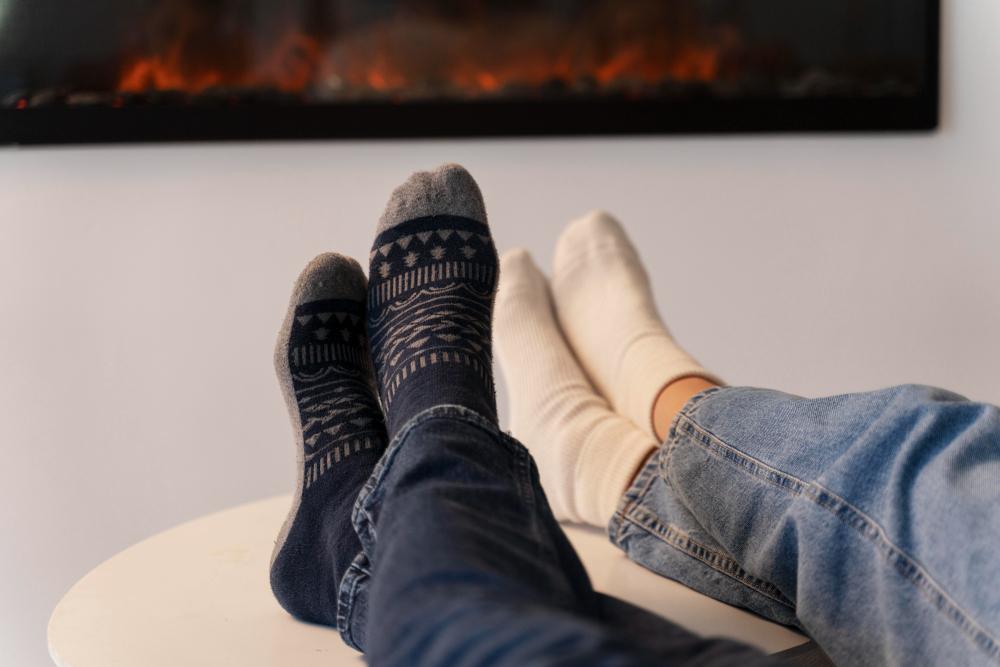 Ut enim ad minim veniam, quis nostrud exercitation